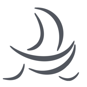 Aiesec Łódź logo