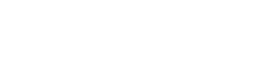 Global Entrepreneur Global Entrepreneur Logo