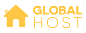 Global-Host-Color