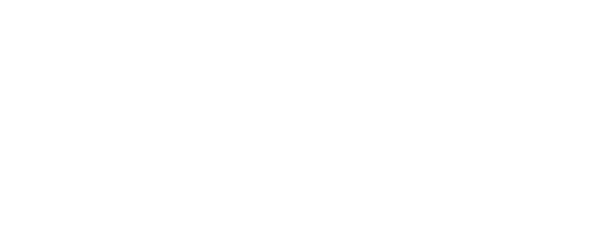Global-Host-White