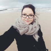 Maja, zwyciężczyni poprzedniej edycji