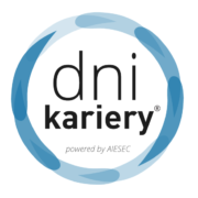 dk