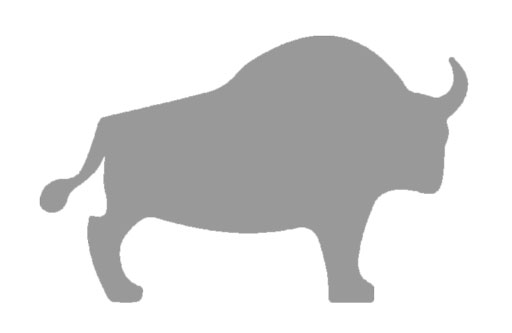 bialystok-logo