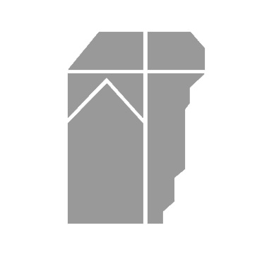 gdansk-logo