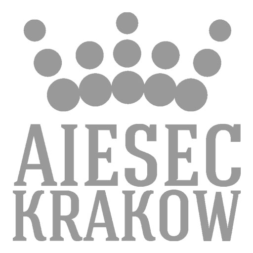 krakow-logo