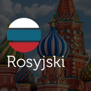 russian