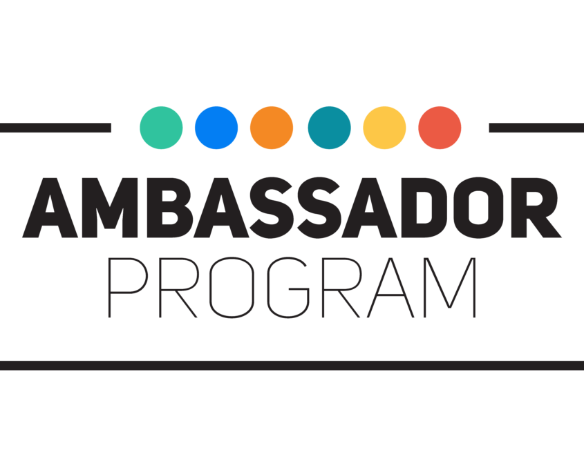 Ambassador program-02