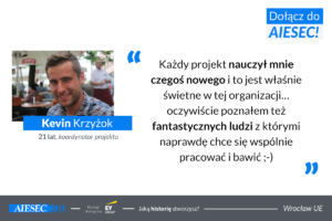 kevin