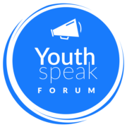 ys-forum-logo-blue