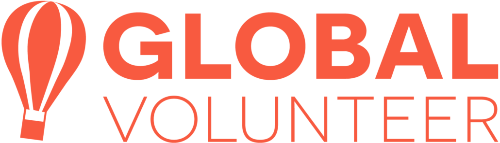 Global Volunteer logo-03