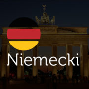 german