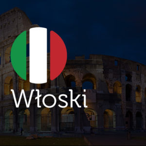 italian