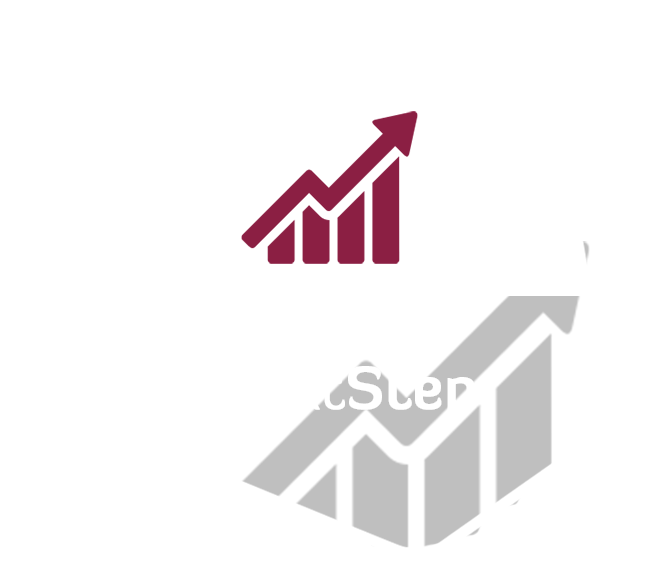 NextStep_white color2