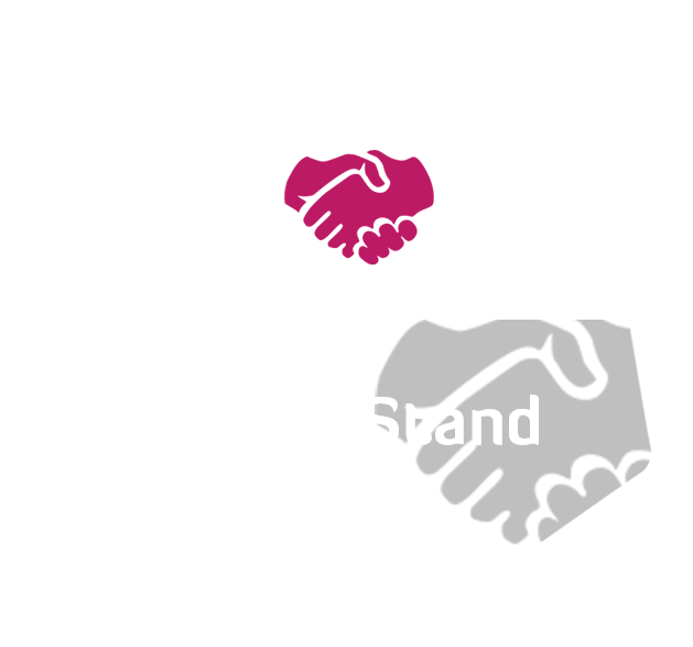 UnderStand_white text2