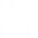 widelec