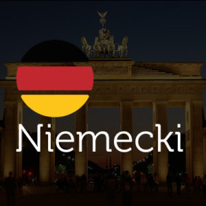 german