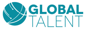 Global Talent
