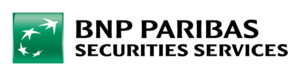 SS_BL_E_Q