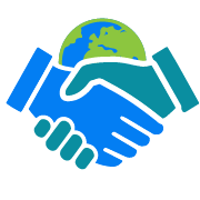 <center>Customer Experience for Partners</center>