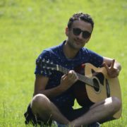 Akram – język angielski biznesowy