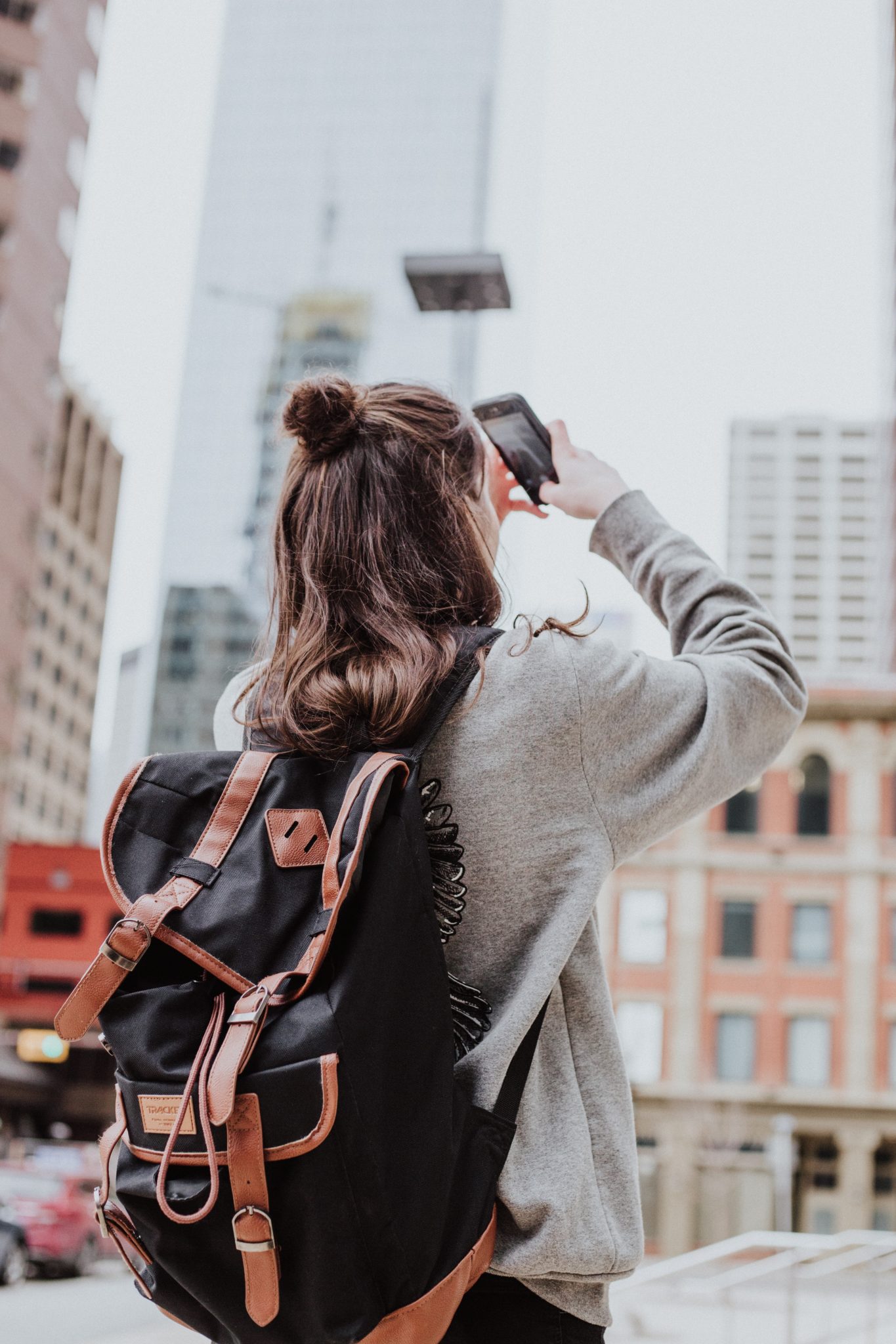 priscilla-du-preez-607209-unsplash