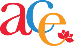 ACE-Logo