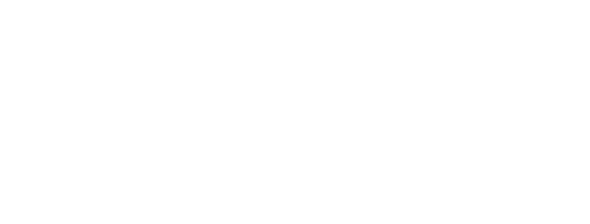 GV-block-White