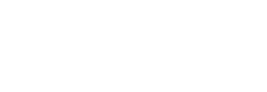 Global Talent Logo