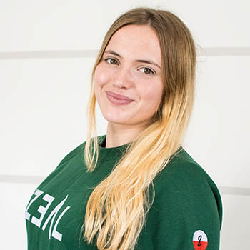 Katarzyna Szemraj